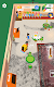 screenshot of Clean It: Restaurant Cleanup!