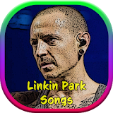 Linkin Park Songs icon