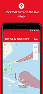 Free Emergency – American Red Cross Download 5