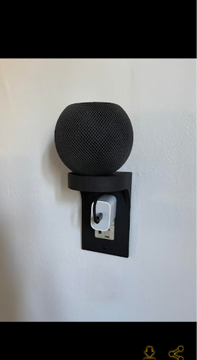 homepod mini 2 guide