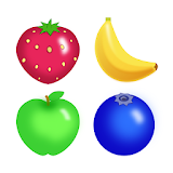Fruit Bang icon