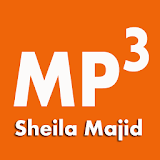 Sheila Majid Lagu Cinta icon