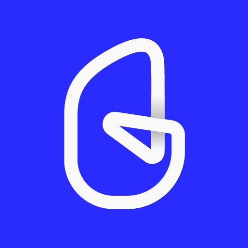 Gigable logo