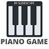 Piano Game - With Anime Cartoon Themes