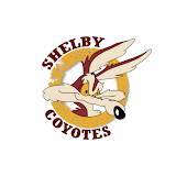 Shelby School District MT icon