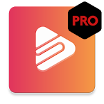 Cover Image of Télécharger SX Player Pro - Ultra HD Video  APK