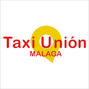 Taxi Union Malaga. App para MALAGA
