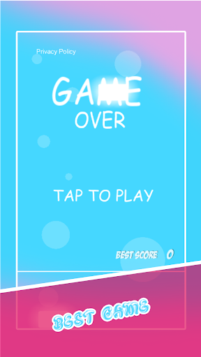 piano tiles:Moscow Mule songs Screen 3