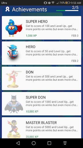 Logo https://play-lh.googleusercontent.com/_61hkjhsdSKairSXRNUNas3AEsJQn2P2OJeh_MSN-KgHELgApLS1k3UvJ54g_jPLa58