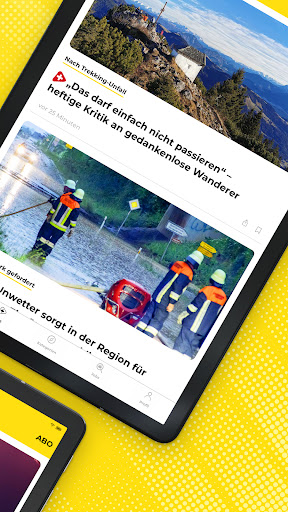 Mangfall24 screenshot 9