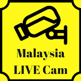 Malaysia Traffic Live icon