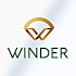 Winder - Buy & Sell Watches