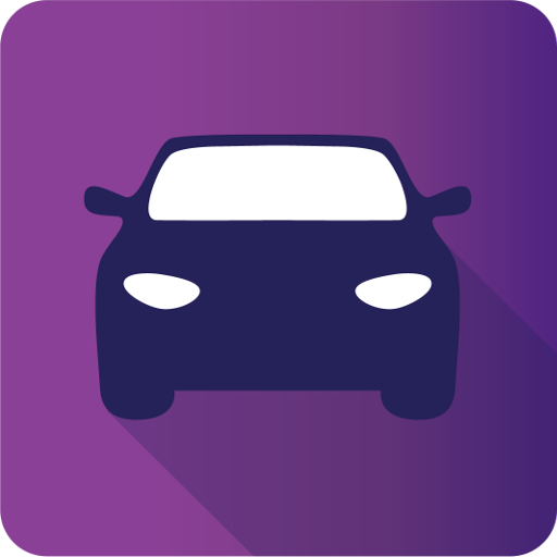 35 Top Photos Carscom App Not Working : Cars Com New Used Cars By Cars Com