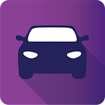Cover Image of Download Cars.com – Shop New & Used Cars & Trucks For Sale 7.16.0 APK