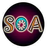 SOA and Web Services Tutorial icon