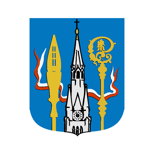 Gmina Branice  Icon