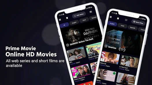 Onlinemoviezprime hotsell