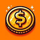 Baixar aplicação Hamster Coin Mining Instalar Mais recente APK Downloader