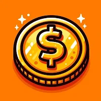 Hamster Coin Mining