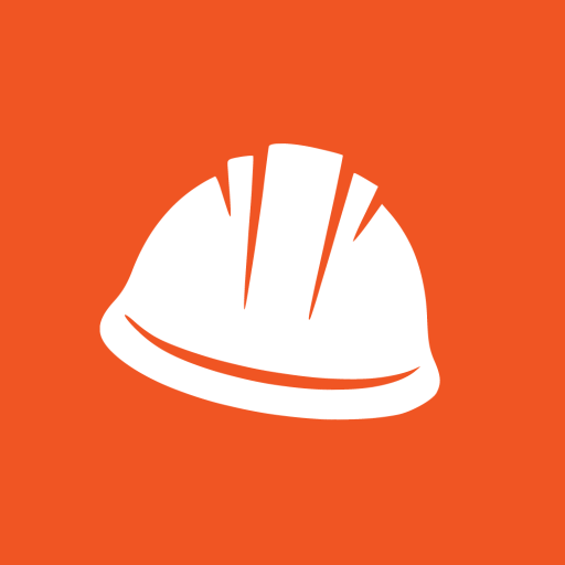 SkillCat: HVAC School, EPA 608 Logo