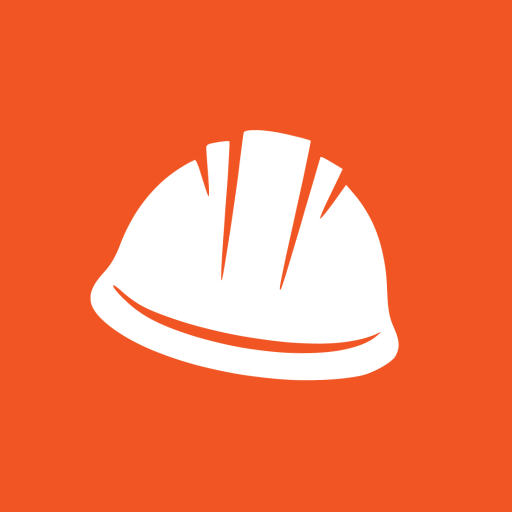 SkillCat: HVAC School, EPA 608 5.0.2 Icon