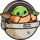 Flappy Baby Yoda Télécharger sur Windows