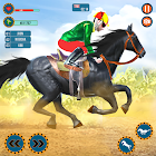 Horse Racing Games-Horse Games 1.0.21