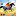 icon of Horse Derby Racing: Horse Racing Game- Horse Games