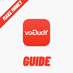 Cover Image of 下载 YouGov Penghasil Uang Guide app 1.0 APK