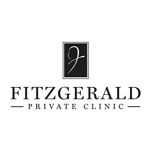 Fitzgerald Private Clinic logo