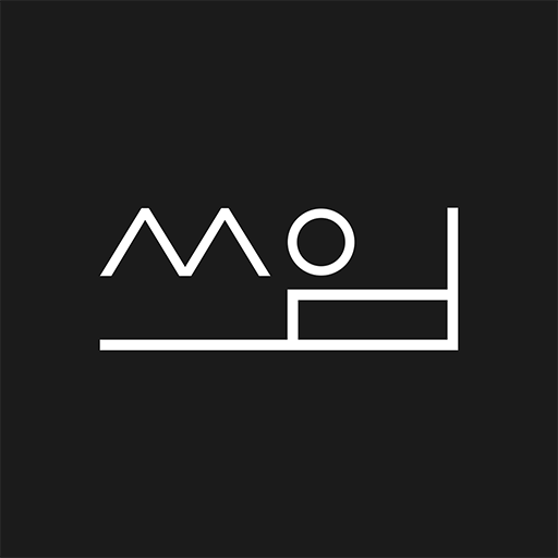 쓰임 logo