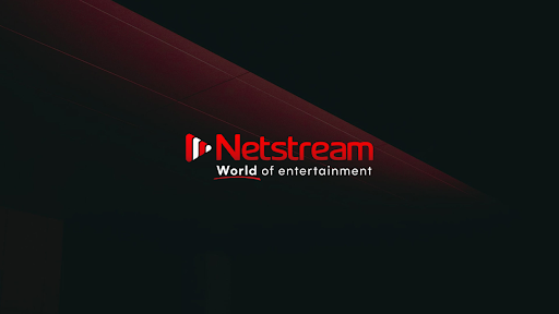 Netstream
