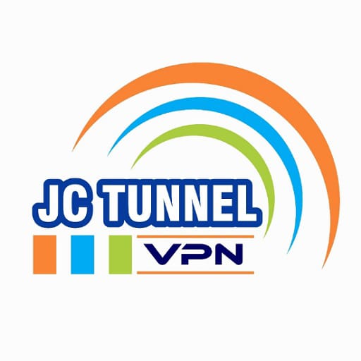 App Insights Jc Tunnel Vpn Unlimited Vpn Apptopia