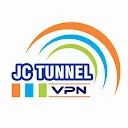 Jc Tunnel Vpn Unlimited Vpn