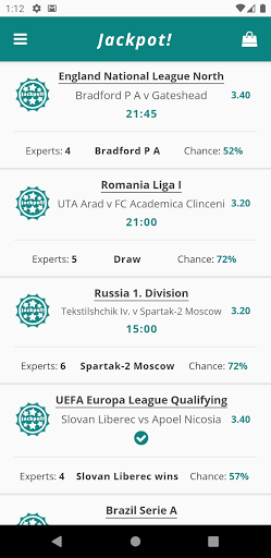 Betsies Bet Tips Betting Tips AI