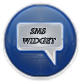 Sms Widget Plus Colored icon