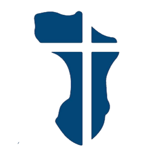Mercer Island Presbyterian logo