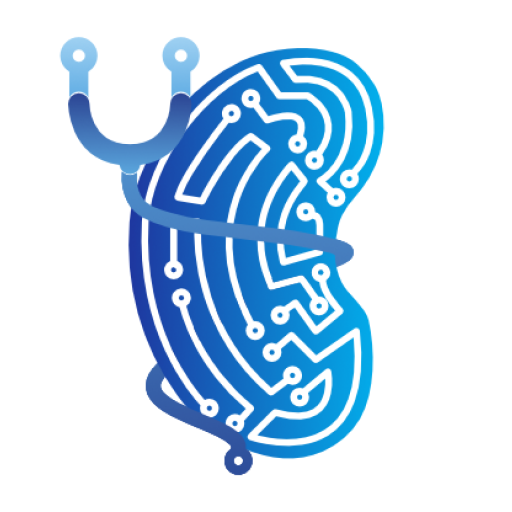 Graft Care logo
