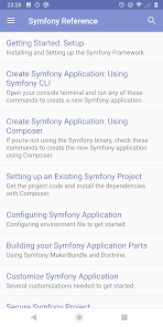 Screenshot image