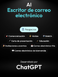 Imagen de la captura de pantalla