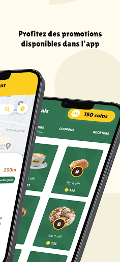 Panos Screenshot 4 - AppWisp.com