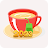 TeaVPN logo