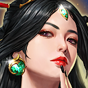 VERSUS : SEASON2 with AI 1.2.2820 APK ダウンロード
