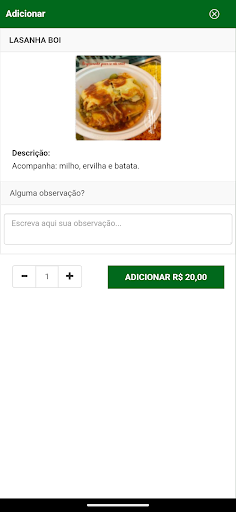 Dois Irmãos Screen 3