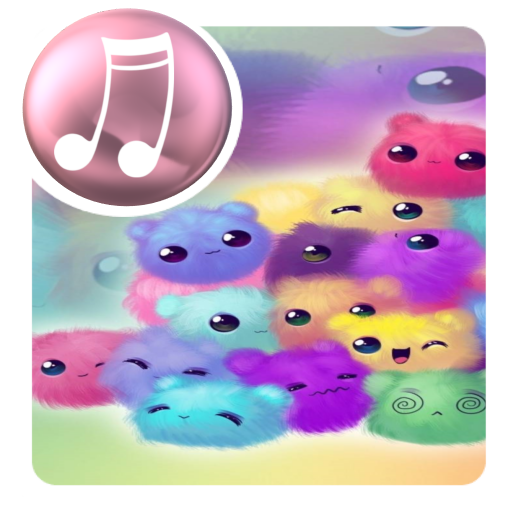 かわいい着メロ Google Play のアプリ