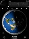 screenshot of Flat Earth