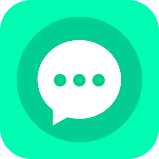 Messages Phone 15 - OS 17 Msg apk