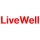 LiveWell Connect Download on Windows