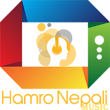 Hamro Nepali Music icon