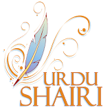 Urdu Shairi icon